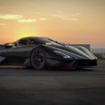 SSC Tuatara