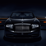 Rolls-Royce